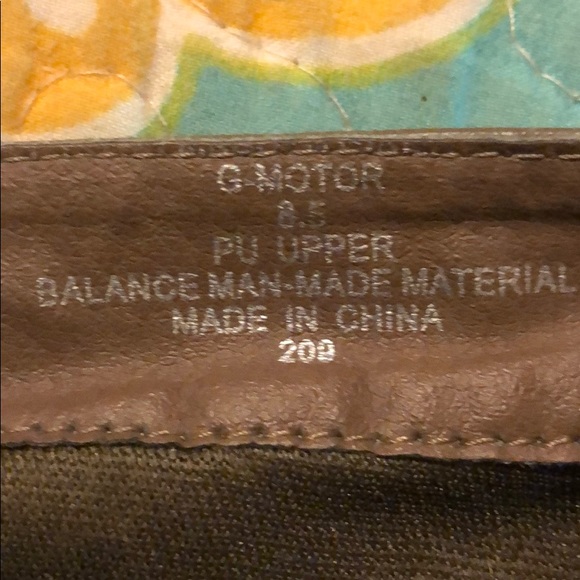 Madden girl grey booties size 8.5 - Picture 3 of 5